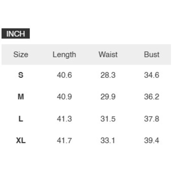 Sweetheart Neck Ruched Midi Dress | New Sleeveless A-Line Formal Dress - Picture 2 of 6